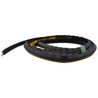 Toyota Front Wheel Opening Extension Pad TO5385160090