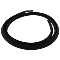 Toyota Front Wheel Pad TO5385160170