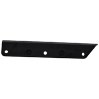 Toyota Front Wheel Extension Pad TO5385202150