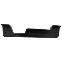 Toyota Front Wheel Opening Extension Pad Left Hand TO5385206050