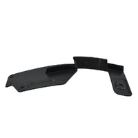 Toyota Front Wheel Extension Pad TO538520E020