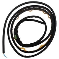 Toyota Front Wheel Pad TO5385260030