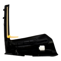 Toyota Left Hand Side Front Fender to Cowl Seal