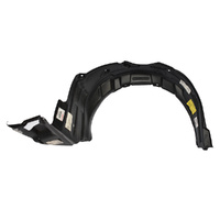 Toyota Front Fender Liner TO5387502210