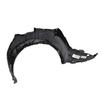 Toyota Front Fender Liner Left Hand