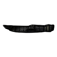 Toyota Right Hand Front Fender Seal TO5388248030