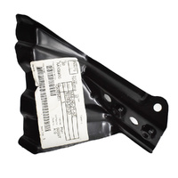 Toyota Front Fender Mounting Bracket Left