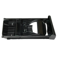 Toyota Cup Holder Dash Passengers Side for Hilux 08/2004 - 01/2020