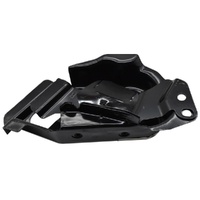 Toyota Cowl Top Side Panel Sub Assembly