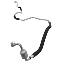 Toyota Cowl Top Ventilator Louver Assembly