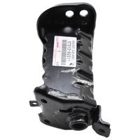 Toyota Front Side Member Bracket Sub-Assembly