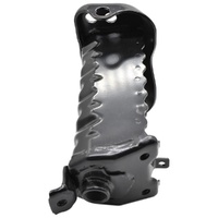 Toyota Front Side Member Bracket Sub Assembly TO5701352021