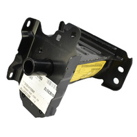 Toyota Left Hand Side Member Front Backet Assembly TO5701412080