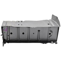 Toyota Front Side Member Reinforcement Sub Assembly TO5701726020