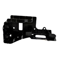 Toyota Front Side Member Reinforce Right Hand Assembly