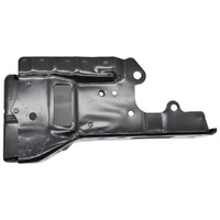 Toyota Front Side Member Reinforcement Sub Assembly TO5703212010