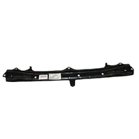 Toyota Front Bumper Reinforcement Sub-Assembly