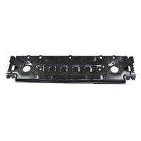 Toyota Front Cross Member Sub Assembly TO5710426191