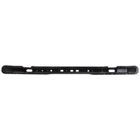 Toyota Front Cross Member Sub Assembly TO5710435061