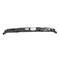 Toyota Front Cross Member Sub Assembly