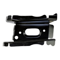 Toyota Front Cross Member Reinforcement 