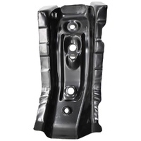 Toyota Front Crossmember Reinforcement Right Hand