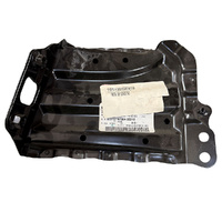 Toyota Left Hand Front Floor Pan Under Cover for Kluger 12/2013-2019
