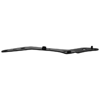 Toyota Front Cross to Front Panel Member Reinforce TO5812826020