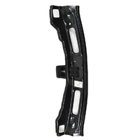 Toyota Panel Sub-Assembly Lower