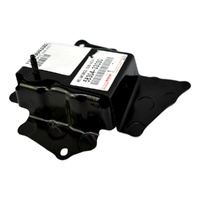 Toyota Left Hand Arm Support Reinforce Sub Assembly