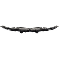 Toyota Lower Back Panel Sub Assembly