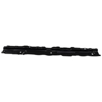 Toyota Rear Floor Panel Reinforcement