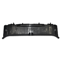 Toyota Rear Floor Finish Plate TO5838702240