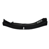 Toyota Rear Floor Finish Plate TO5838742061C0