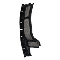 Toyota Rear Floor Finish Plate TO5838742120C0