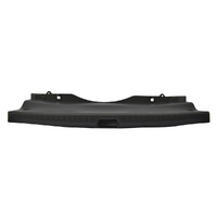 Toyota Rear Floor Finish Plate TO5838752030B0