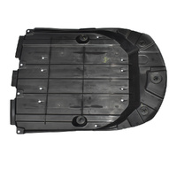 Toyota Rear Floor Board No.1