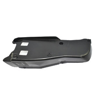 Toyota Luggage Compartment Protector TO5872360010