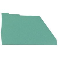 Toyota Quarter Panel Protector TO5874252022