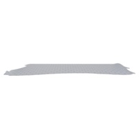 Toyota Left Hand Rear Body Side Panel Protector