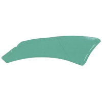 Toyota Quarter Panel Protector TO5874752022