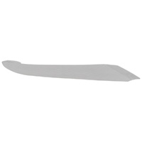 Toyota Rear Left Hand Quarter Panel Protector