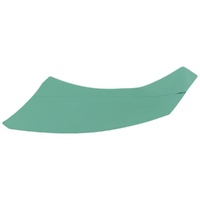 Toyota Quarter Panel Rear Protector