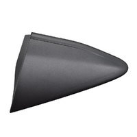 Toyota Front Pillar Cover Sub-Assembly Upper Left Hand