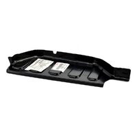 Toyota Right Hand Front Body Pillar