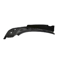 Toyota Left Hand Side Rear Quarter Panel Extension