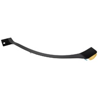 Toyota Side Member Quarter Panel Seal