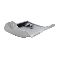 Toyota Left Hand Rear Wheel Opening Extension TO6169242010A1