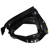 Toyota Left Hand Quarter Panel Housing End