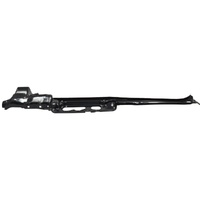 Toyota Back Door Opening Frame Sub Assembly